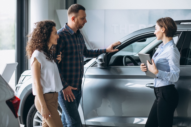 Cheap Car Hire Murcia Airport Spain: Compare Car Rental Deals